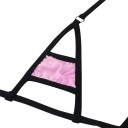 Naisten mikrobikini P1308 2
