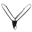 Naisten mikrobikinin alaosa 4