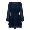 Naisten minimekko A2772 1