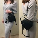 Naisten minireppu E614 2
