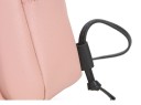 Naisten minireppu E624 2