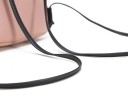 Naisten minireppu E624 3