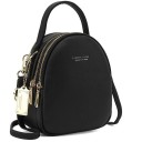 Naisten minireppu E724 1