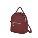 Naisten minireppu E758 7