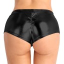 Naisten minishortsit 3