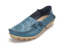 Naisten Mollie-espadrillit 13