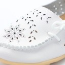 Naisten Mollie-espadrillit 8