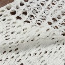 Naisten neulemekko P732 3