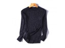 Naisten neulepusero A2957 8