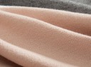 Naisten neulepusero G387 4