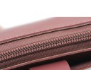 Naisten olkalaukku M297 3