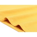 Naisten perus-T-paita A226 3