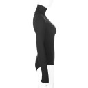 Naisten pitkähihainen body B701 4