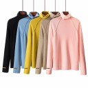 Naisten poolopaidat G341 1