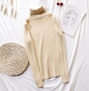 Naisten poolopusetti G225 6