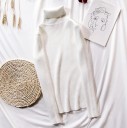 Naisten poolopusetti G225 6
