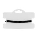 Naisten pull-up-rannekoru H204 11