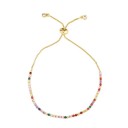 Naisten pull-up-rannekoru H257 1