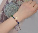 Naisten pull-up-rannekoru H687 2