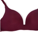 Naisten push-up-rintaliivit Mandy 6