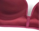 Naisten push-up-rintaliivit Mandy 7