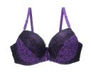 Naisten push-up-rintaliivit Pamela 6