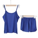 Naisten pyjama P2609 6