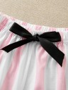 Naisten pyjama P2661 3
