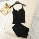 Naisten pyjama P2735 1