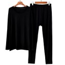 Naisten pyjama P2738 1