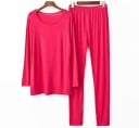 Naisten pyjama P2738 5