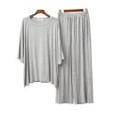 Naisten pyjama P2741 5