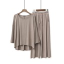 Naisten pyjama P2741 1