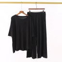 Naisten pyjama P2741 3