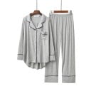 Naisten pyjama P2750 3