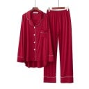 Naisten pyjama P2750 1