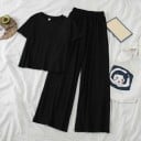 Naisten pyjama P2835 1