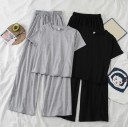 Naisten pyjama P2835 1