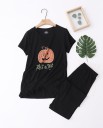 Naisten pyjama P2891 4