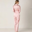 Naisten pyjama P3011 1