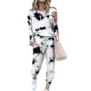 Naisten pyjama P3020 1