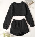 Naisten pyjama P3113 1