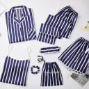Naisten pyjama-setti P2831 3