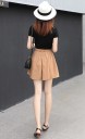 Naisten Rachel-shortsit 7