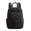 Naisten reppu A2828 6
