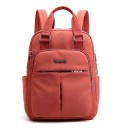 Naisten reppu A2828 12