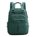 Naisten reppu A2828 13