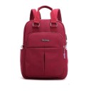 Naisten reppu A2828 10