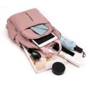 Naisten reppu A2828 4
