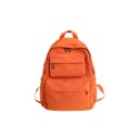 Naisten reppu A2869 7